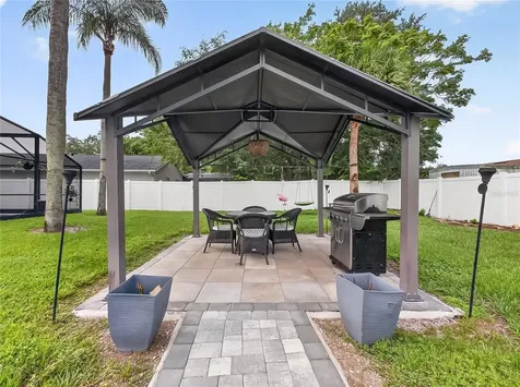 5014 Sawdust Circle Ocoee FL 34761