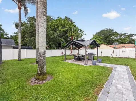 5014 Sawdust Circle Ocoee FL 34761