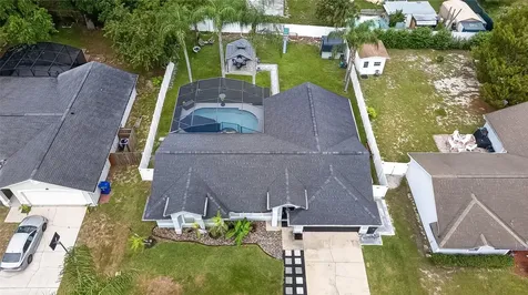 5014 Sawdust Circle Ocoee FL 34761