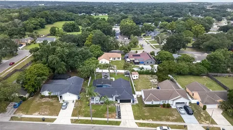 5014 Sawdust Circle Ocoee FL 34761