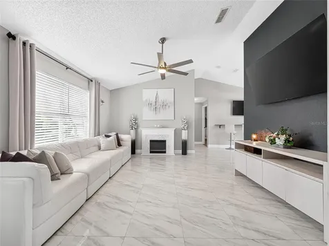 5014 Sawdust Circle Ocoee FL 34761