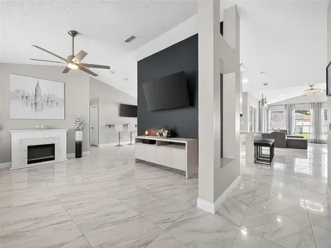 5014 Sawdust Circle Ocoee FL 34761