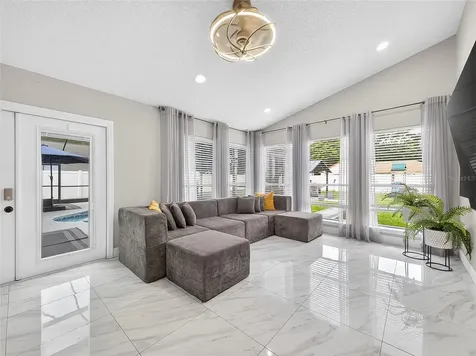 5014 Sawdust Circle Ocoee FL 34761