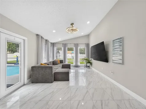 5014 Sawdust Circle Ocoee FL 34761