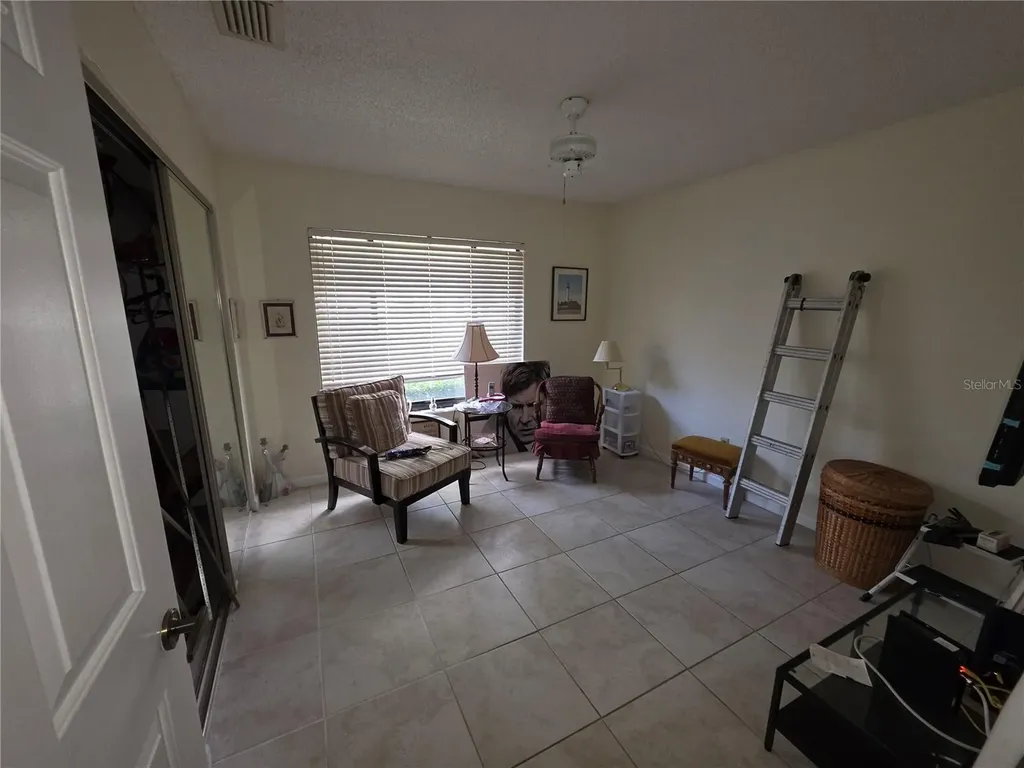 18427 Aintree Court Tampa FL 33647