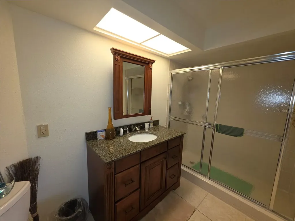 18427 Aintree Court Tampa FL 33647