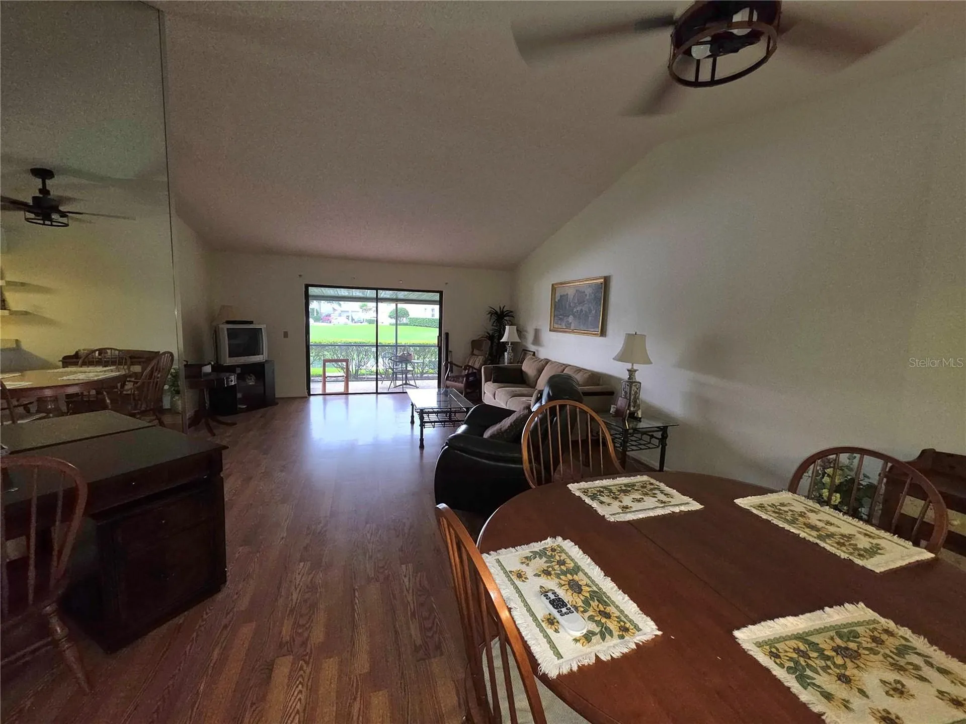 18427 Aintree Court Tampa FL 33647