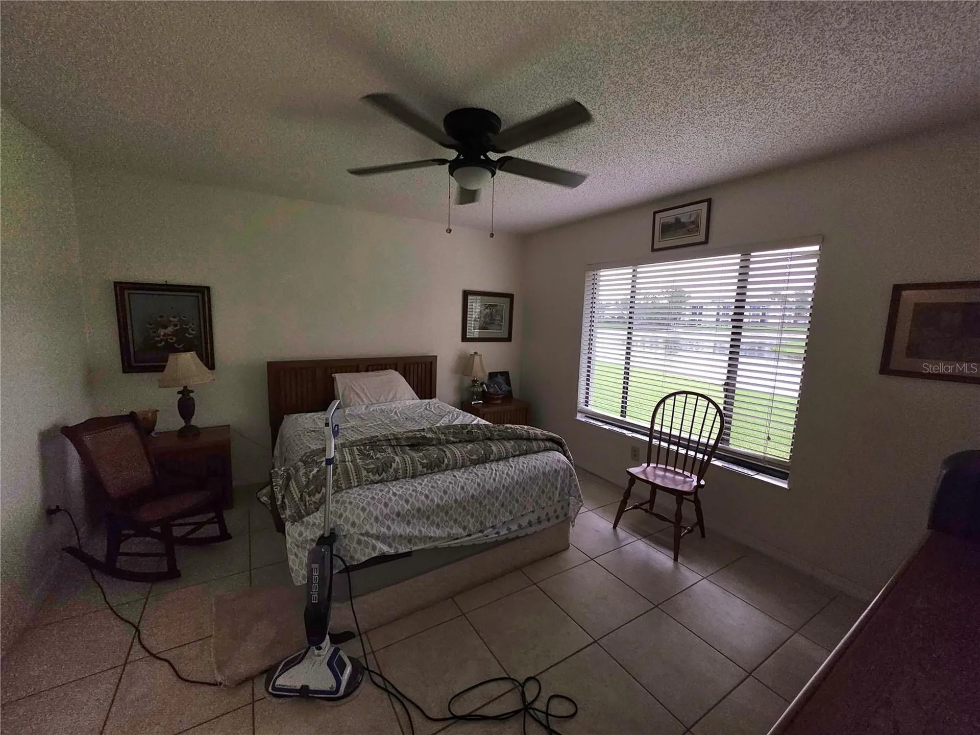 18427 Aintree Court Tampa FL 33647