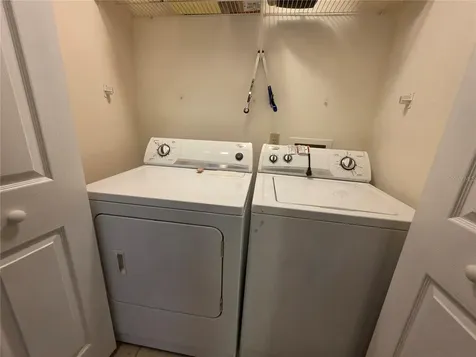 18427 Aintree Court Tampa FL 33647