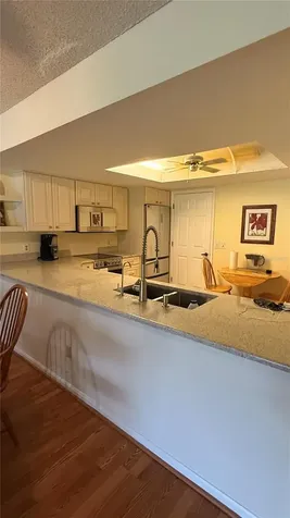 18427 Aintree Court Tampa FL 33647