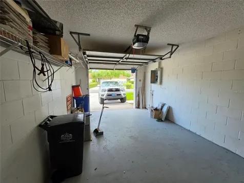 18427 Aintree Court Tampa FL 33647