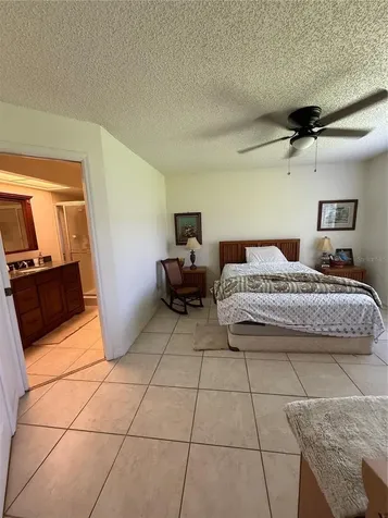 18427 Aintree Court Tampa FL 33647