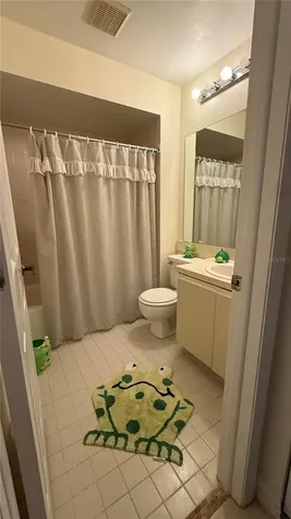 18427 Aintree Court Tampa FL 33647