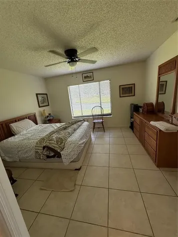 18427 Aintree Court Tampa FL 33647