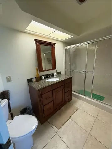 18427 Aintree Court Tampa FL 33647