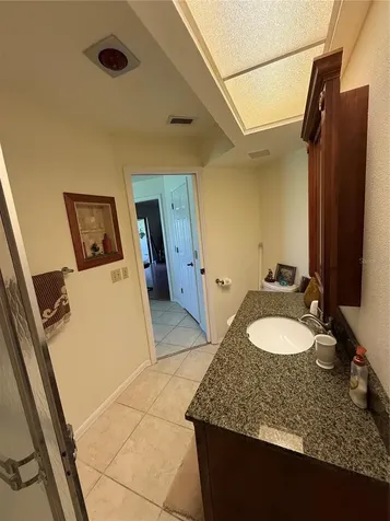 18427 Aintree Court Tampa FL 33647