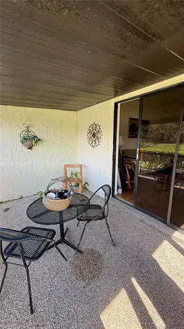 18427 Aintree Court Tampa FL 33647