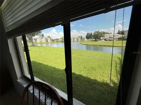18427 Aintree Court Tampa FL 33647