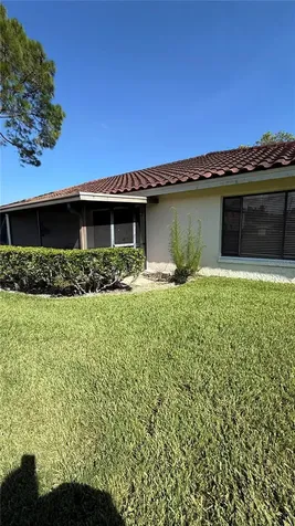 18427 Aintree Court Tampa FL 33647