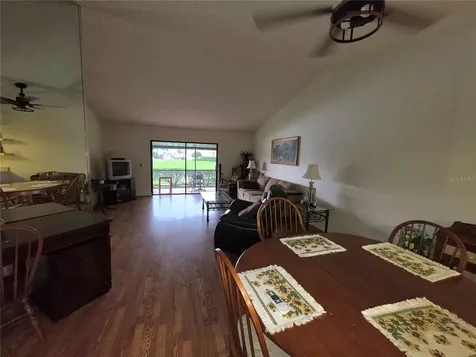 18427 Aintree Court Tampa FL 33647
