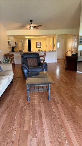 18427 Aintree Court Tampa FL 33647