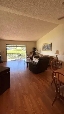 18427 Aintree Court Tampa FL 33647