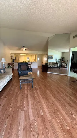 18427 Aintree Court Tampa FL 33647