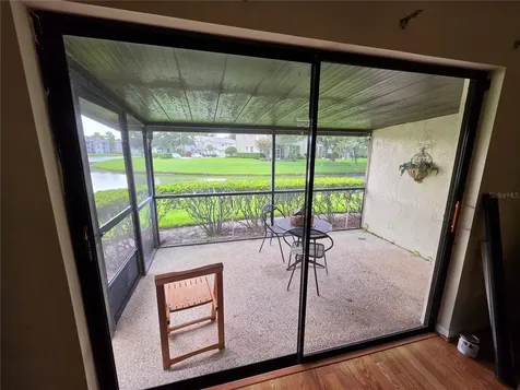 18427 Aintree Court Tampa FL 33647