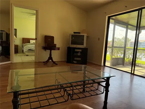 18427 Aintree Court Tampa FL 33647