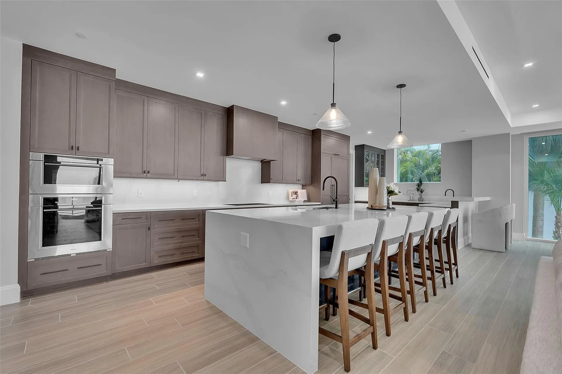 70 Avenida Veneccia Sarasota FL 34242
