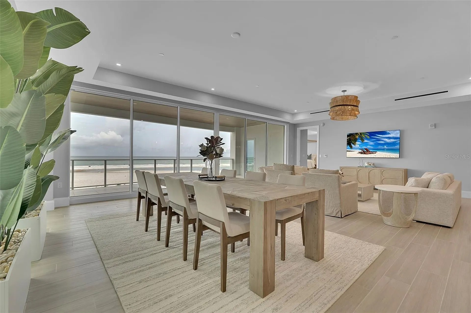 70 Avenida Veneccia Sarasota FL 34242