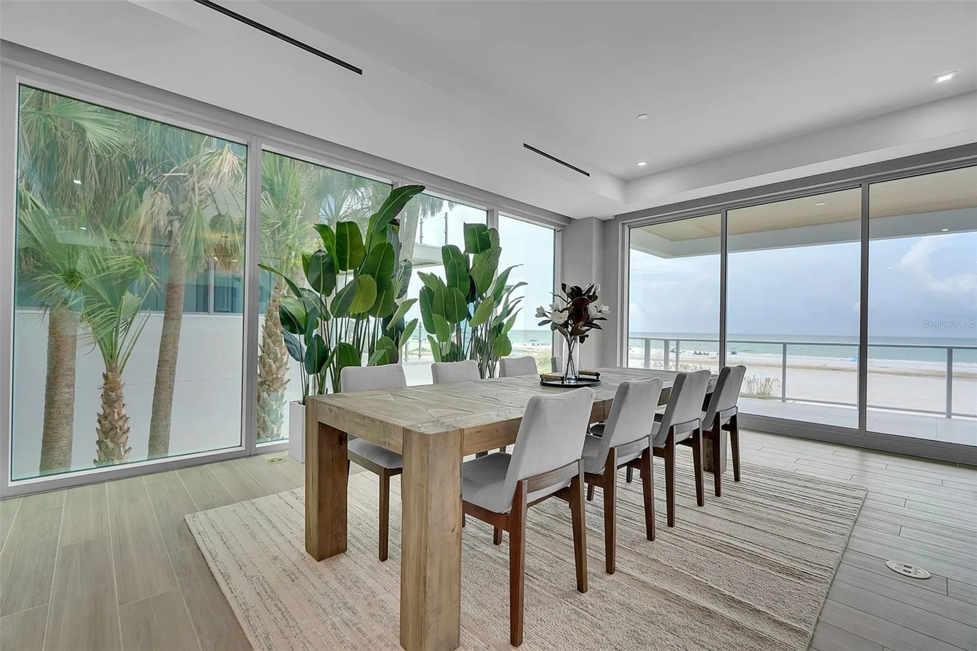70 Avenida Veneccia Sarasota FL 34242