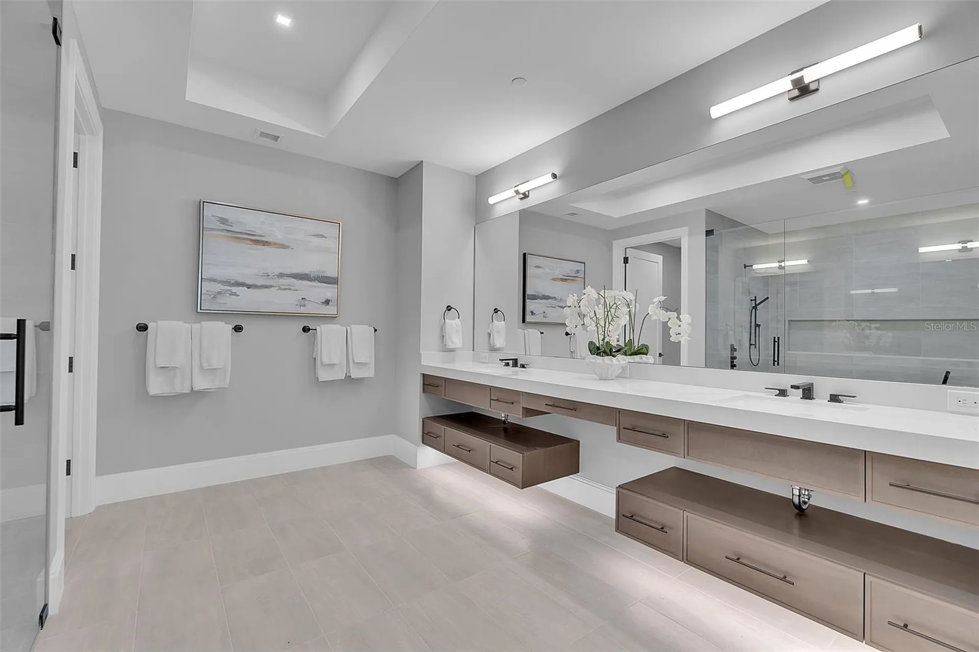 70 Avenida Veneccia Sarasota FL 34242