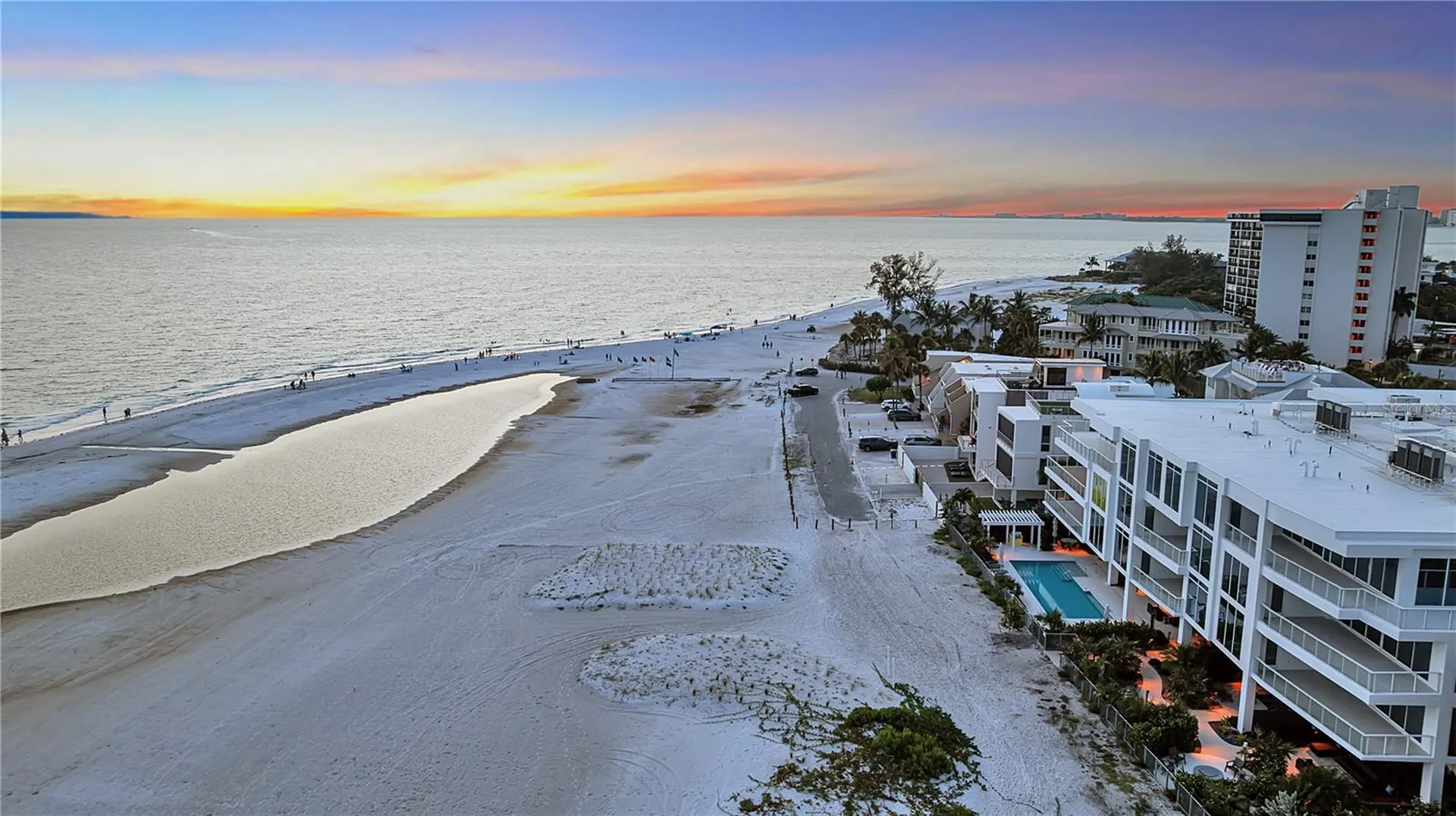 70 Avenida Veneccia Sarasota FL 34242