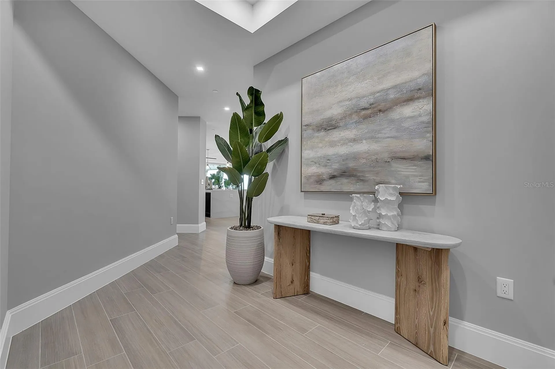 70 Avenida Veneccia Sarasota FL 34242