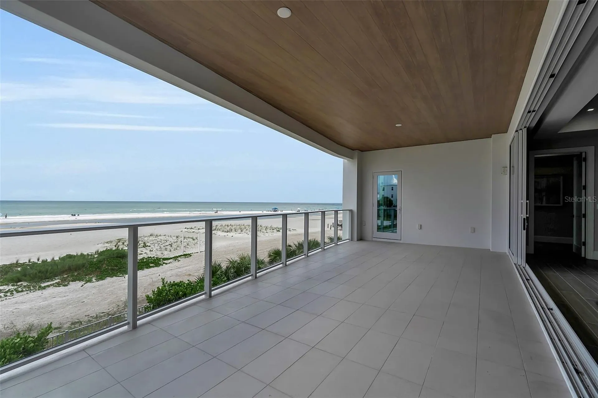 70 Avenida Veneccia Sarasota FL 34242