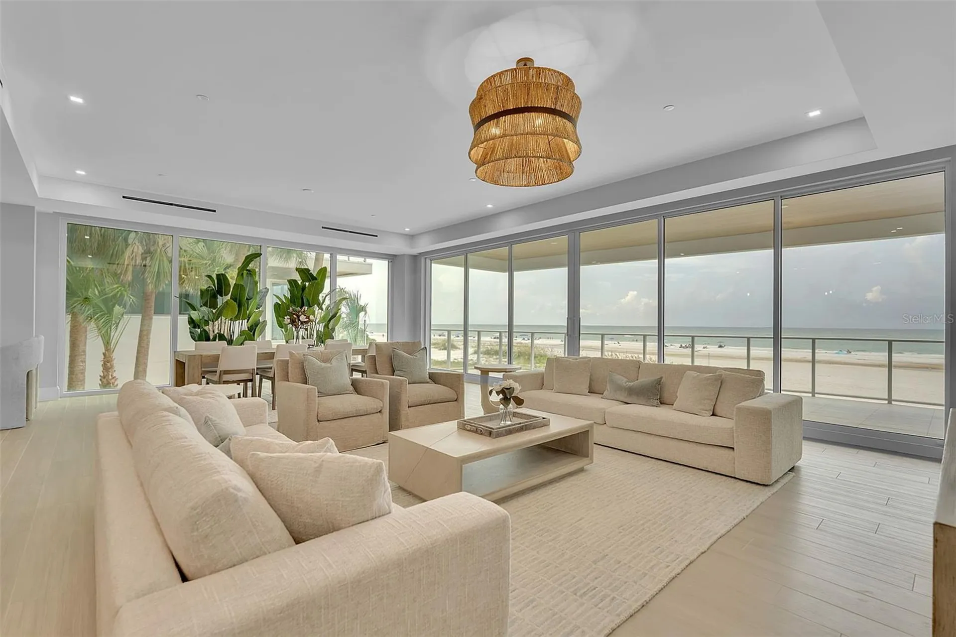 70 Avenida Veneccia Sarasota FL 34242