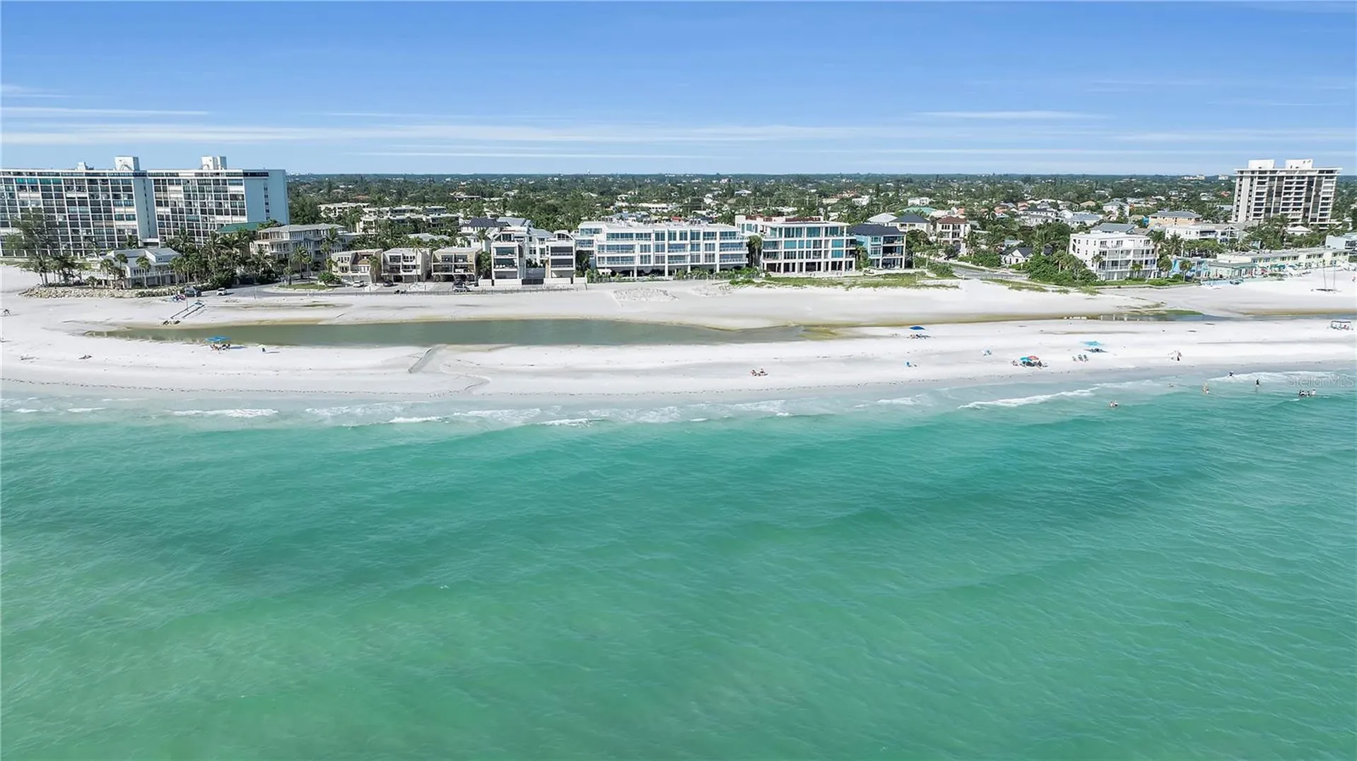 70 Avenida Veneccia Sarasota FL 34242