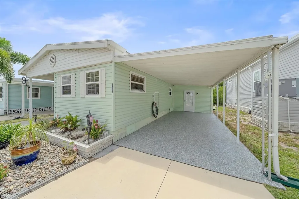192 Bimini Drive Palmetto FL 34221