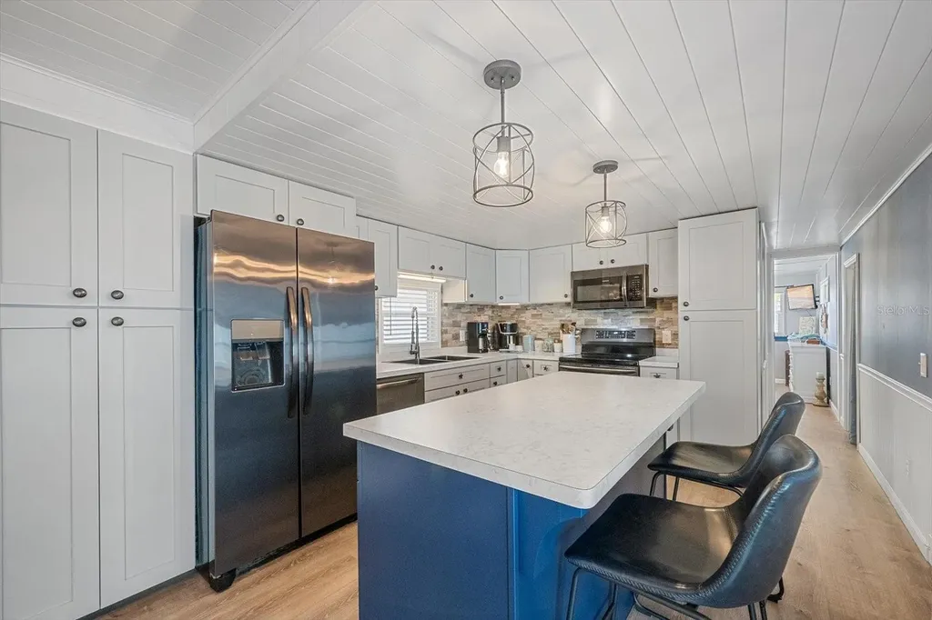 192 Bimini Drive Palmetto FL 34221