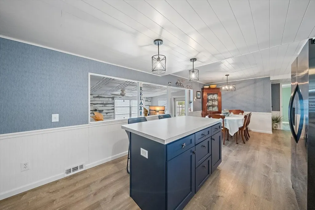 192 Bimini Drive Palmetto FL 34221