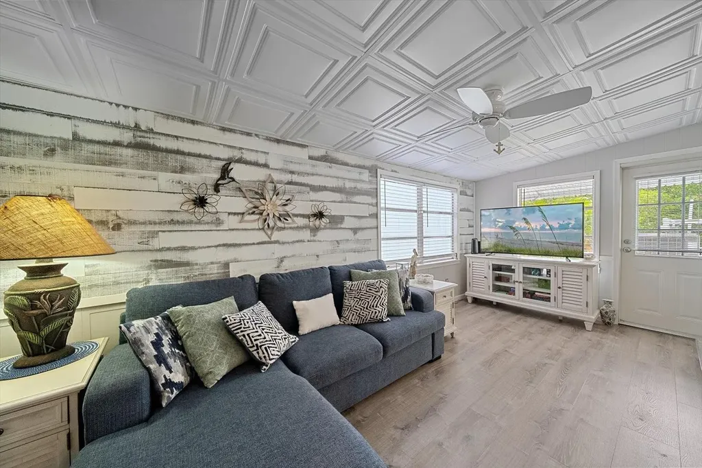192 Bimini Drive Palmetto FL 34221