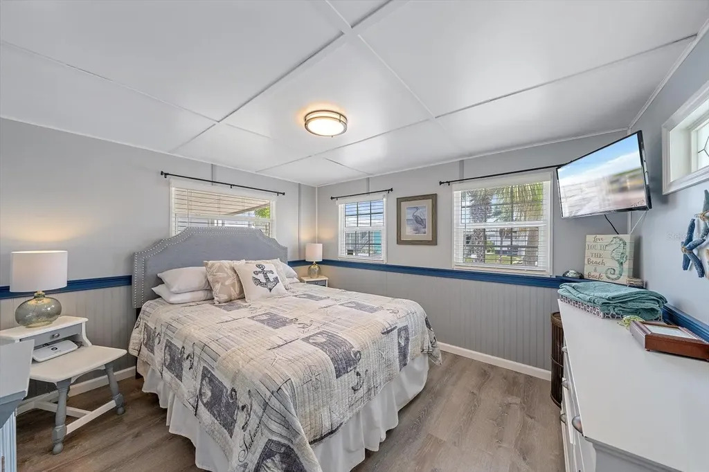 192 Bimini Drive Palmetto FL 34221