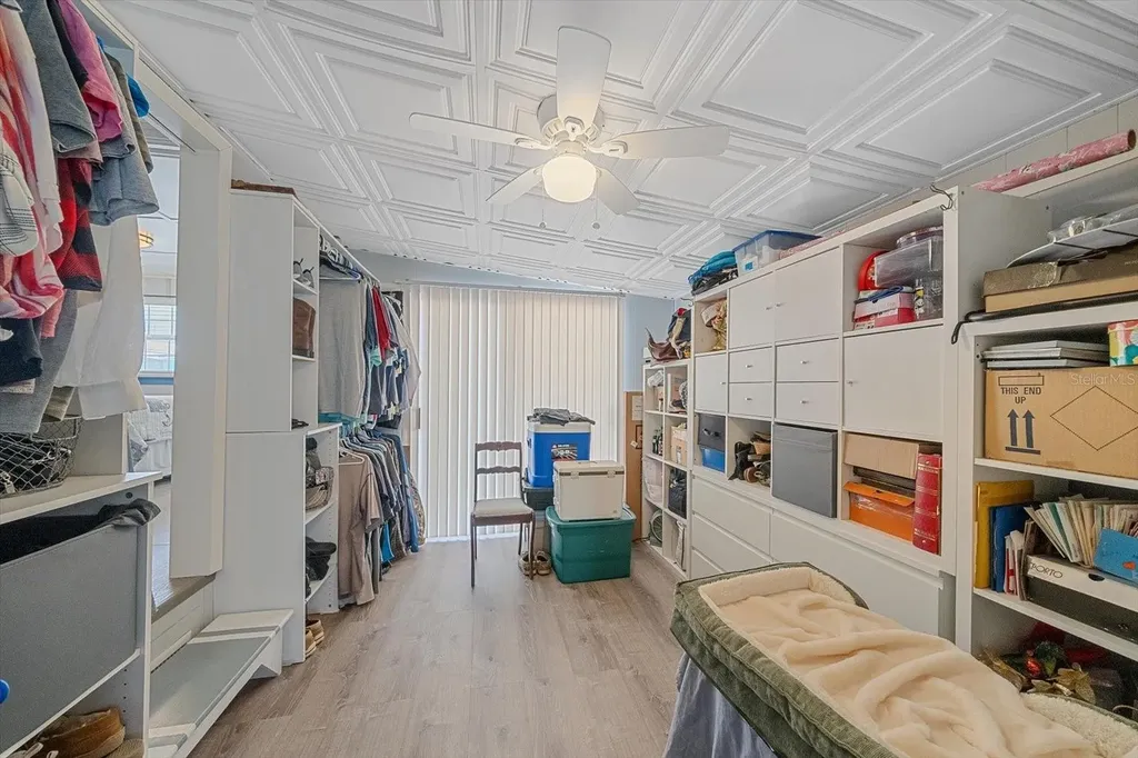 192 Bimini Drive Palmetto FL 34221