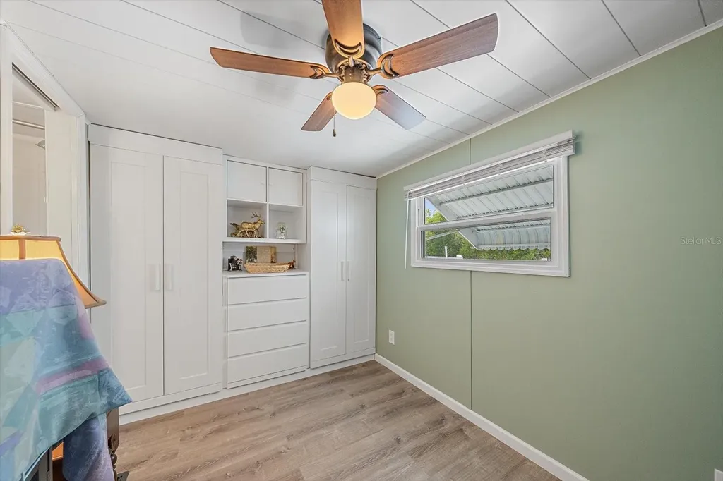 192 Bimini Drive Palmetto FL 34221