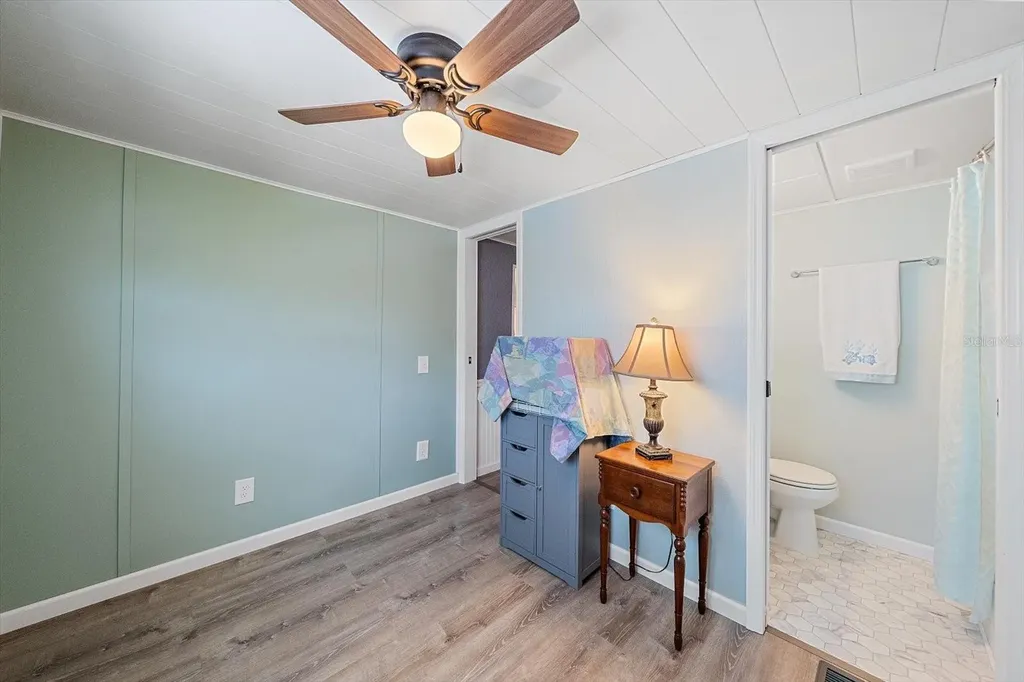 192 Bimini Drive Palmetto FL 34221