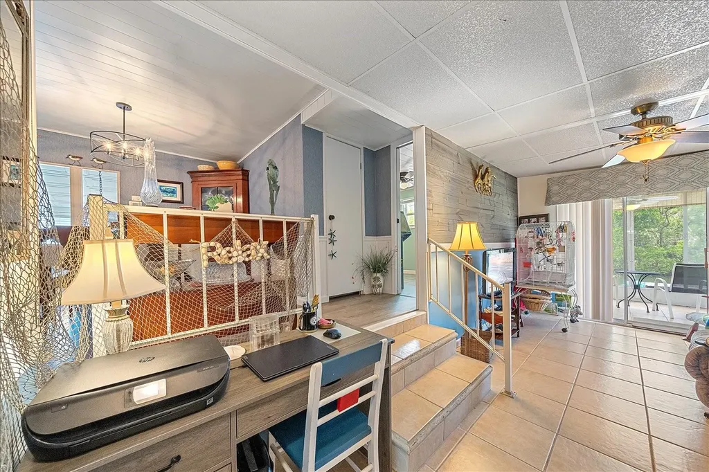 192 Bimini Drive Palmetto FL 34221