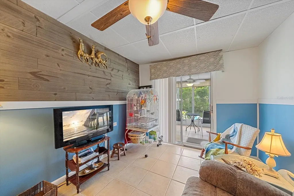 192 Bimini Drive Palmetto FL 34221