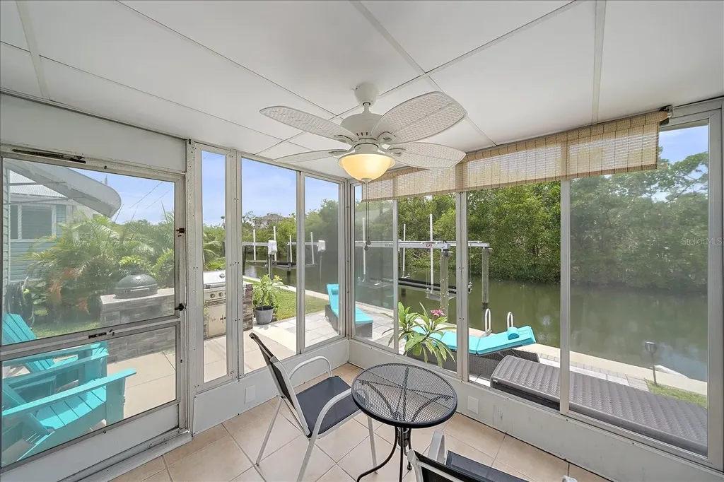 192 Bimini Drive Palmetto FL 34221