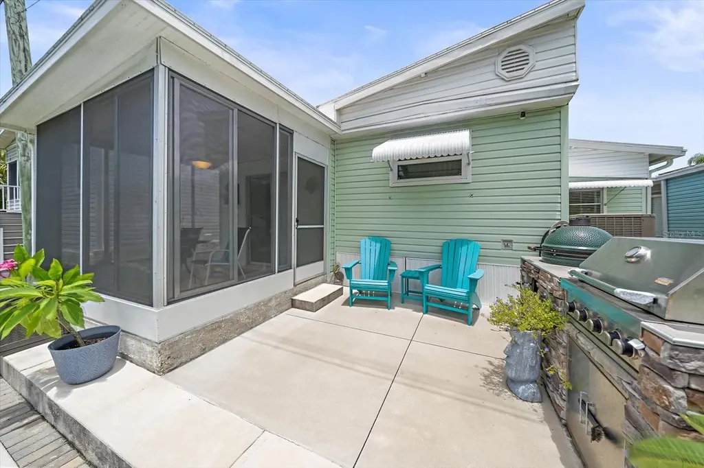 192 Bimini Drive Palmetto FL 34221